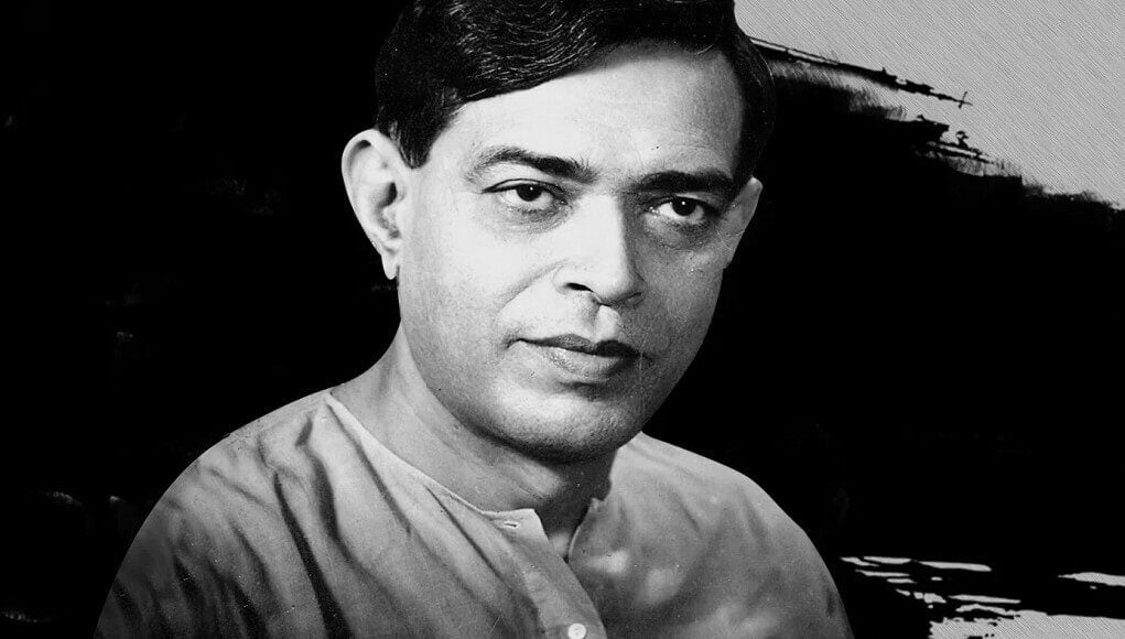 रामधारी सिंह 'दिनकर'