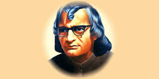 सुमित्रानंदन पंत