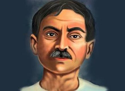 मुंशी प्रेमचंद